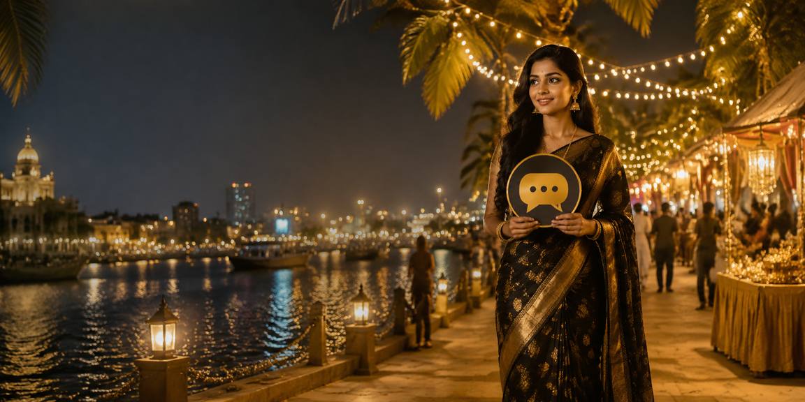 0n22 প্রশ্নগুলো কীভাবে সাজানো আছে
