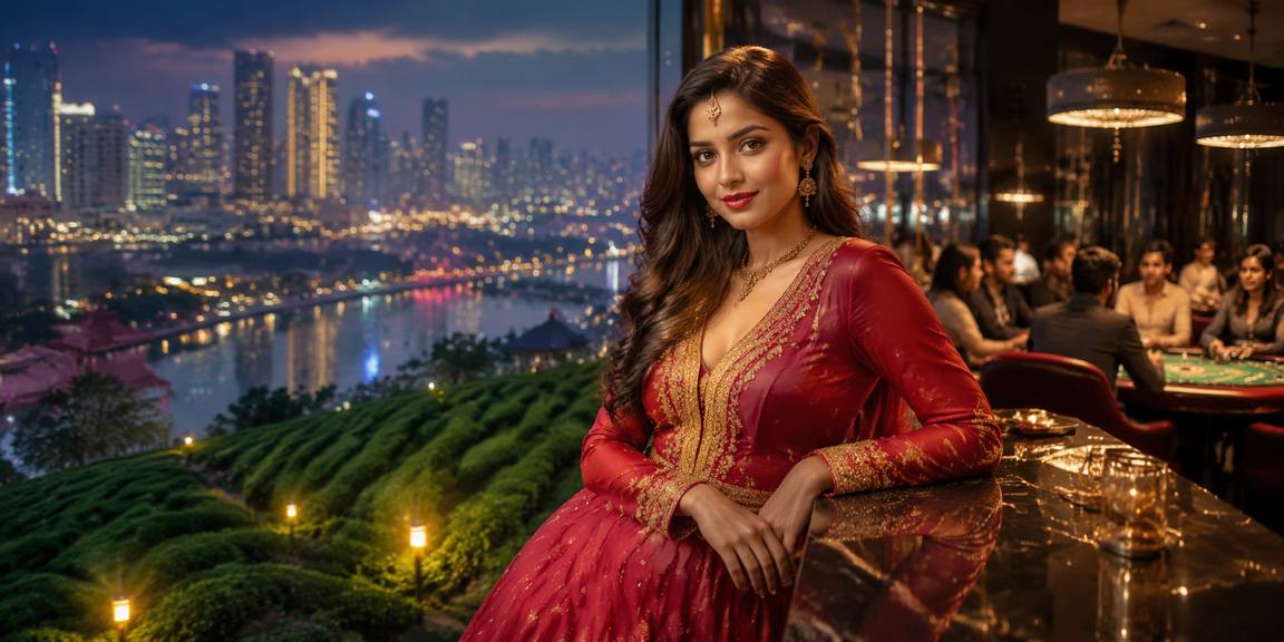 0n22 এমএলএস বেটিং