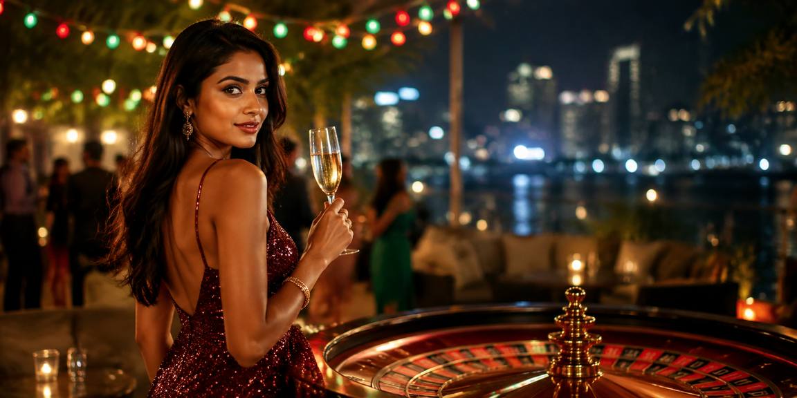 0n22 আপনার তথ্য আমাদের কাছে নিরাপদ