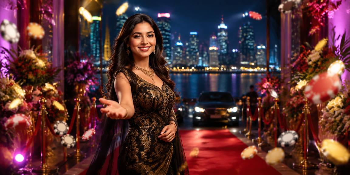 0n22 0n22 থেকে আপনার ওয়ালেটে টাকা তুলুন