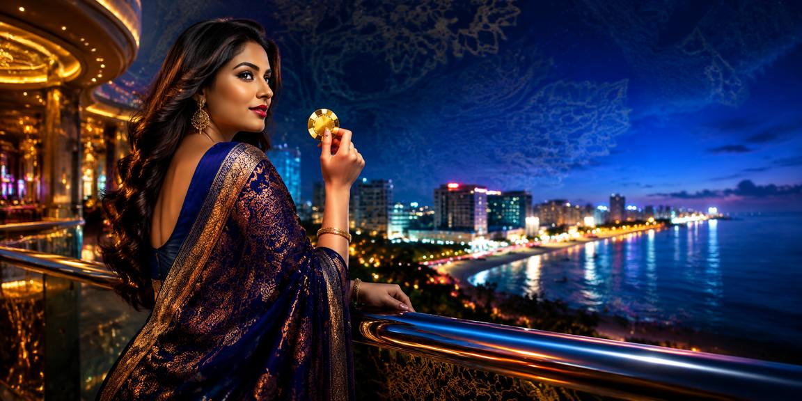 0n22 যা জানতে চান, সরাসরি বলুন